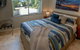 Adventure Bay Holiday Home - thumb 5