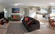 Adventure Bay Holiday Home - thumb 3
