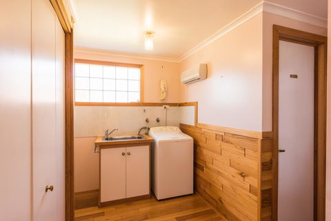 Parnella Adventure Bay, Bruny Island - Accommodation VIC 10