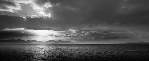 Parnella Adventure Bay, Bruny Island - Accommodation VIC 25