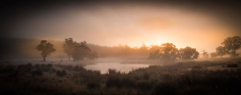 Parnella Adventure Bay, Bruny Island - Accommodation VIC 24