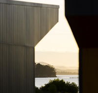 Bruny Island Escapes and Hotel Bruny - Accommodation VIC