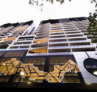 Highgate CBD Apartment - Accommodation VIC