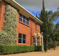 Seasons of Maleny BB - Accommodation VIC