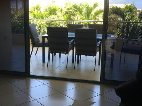 #1 On The Strand - Accommodation VIC 2