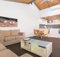 162 Nautilus Resort - Accommodation VIC