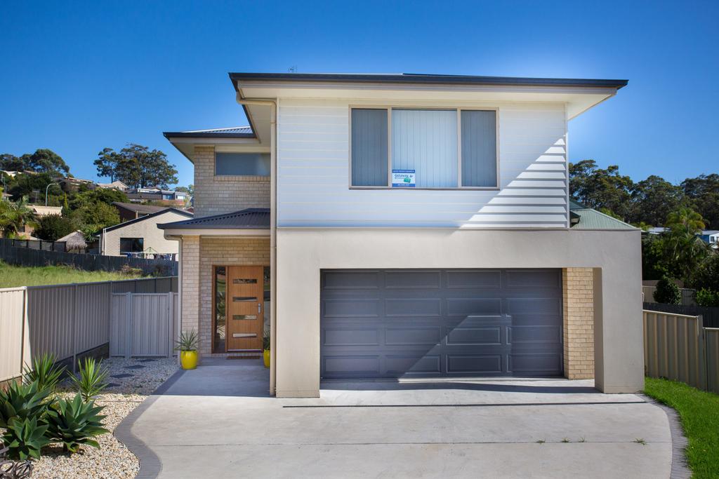 Tura Beach NSW Accommodation VIC