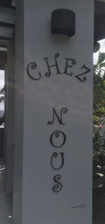 'Chez-Nous' - Two Bedroom Apartment - Accommodation VIC 3