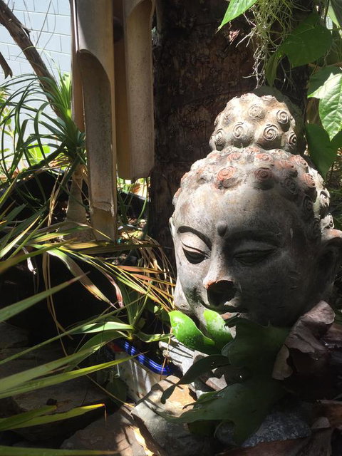 'Chez-Nous' - Two Bedroom Apartment - Accommodation VIC 2