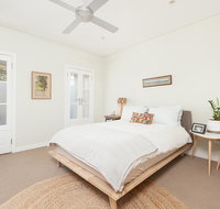'Darling Lily' - Your Townhouse Hideaway - Accommodation VIC