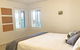 'Mooring One Downstairs', 23 Shoal Bay Rd - Fantastic Ground Floor Duplex With Views, WIFI And Air Conditioning - thumb 3