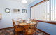 'Rutland', 1/13 Cromarty Road - Pet Friendly, Boat Parking, Water Views, Air Con - thumb 1