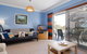 'Rutland', 1/13 Cromarty Road - Pet Friendly, Boat Parking, Water Views, Air Con - thumb 3