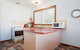 'Rutland', 1/13 Cromarty Road - Pet Friendly, Boat Parking, Water Views, Air Con - thumb 2