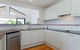 'Sandy Point Haven', 21a Sandy Point Rd - Stylish Haven With WIFI, Air Conditioning & Water Views - thumb 2