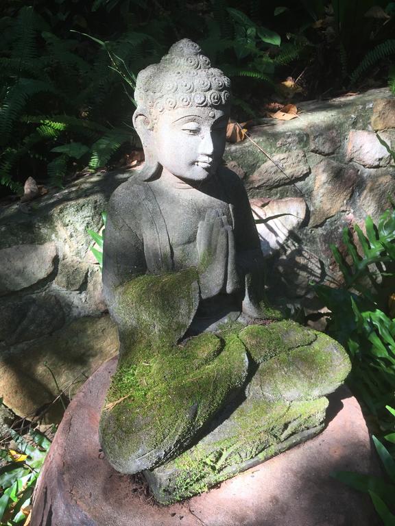 Coolum QLD Accommodation VIC