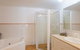 1 'Peninsula Waters', 2-4 Soldiers Point Road - Aircon, Pool & Massive Outdoor Area - thumb 2