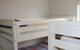 1 'The Clippers' 131 Soldiers Point Road - Fabulous Waterfront Unit - thumb 1