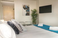 Book Brisbane Accommodation Vacations Accommodation VIC Accommodation VIC