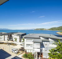 1 Bright Point Apartment 1502 - Accommodation VIC