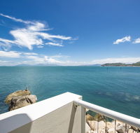 1 Bright Point Apartment 4202 - Accommodation VIC