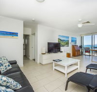 1 Bright Point Apartment 5102 - Accommodation VIC