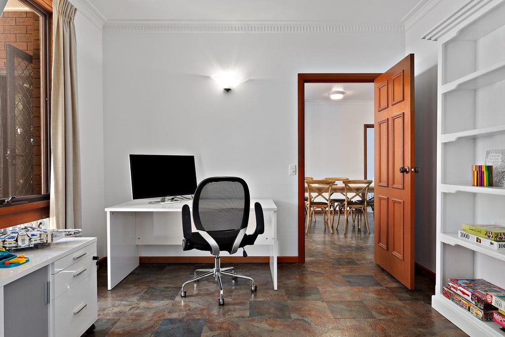 Cowes VIC Accommodation VIC