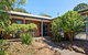 1 Gordon St, Cowes - Kenros Beach House - thumb 1