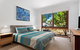1 Gordon St, Cowes - Kenros Beach House - thumb 3