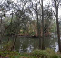 1 Private Single Room in Carramar 1-minute walk to Station - SHAREHOUSE - Accommodation VIC