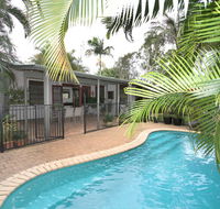 1/121 Park Crescent Coolum Beach - Accommodation VIC