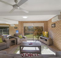1/5 Piper Street Peregian Beach - Accommodation VIC