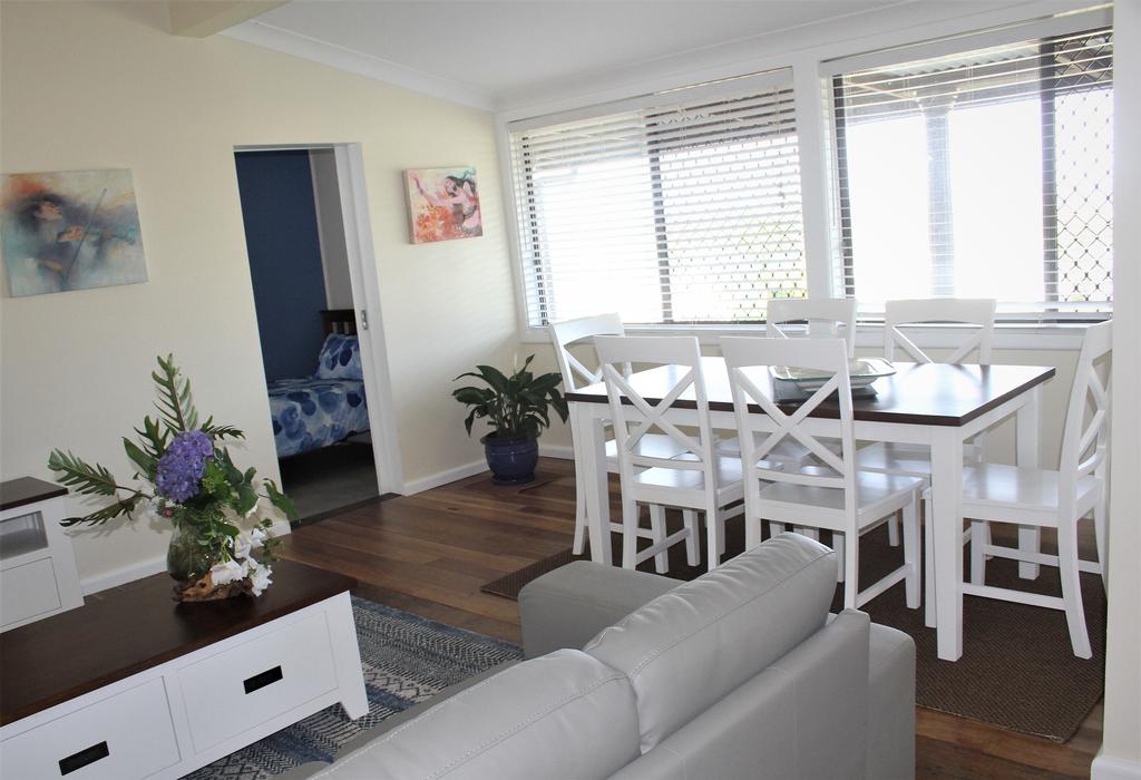 Macksville NSW Accommodation VIC