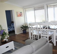 1/63 Wallace Street - Accommodation VIC
