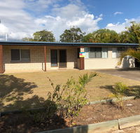 10 Cypress Avenue - Rainbow Beach Fantastic Beach Location - Accommodation VIC