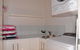 10 Double Island Drive - Modern Family Home, Centrally Located, Swimming Pool & Outdoor Area - thumb 3