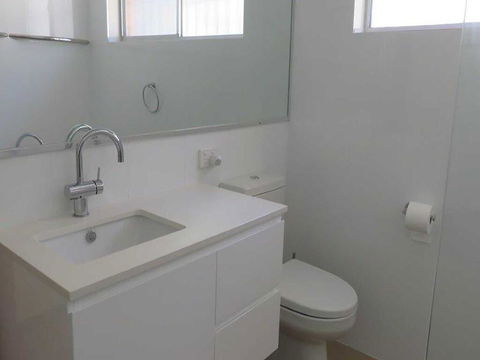 10 Garuwa Street - Fabulous Fingal - Accommodation VIC 1