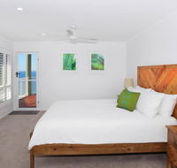 10 Mona Vista Crt Coolum Beach VIEWS WiFi Pet Friendly - Accommodation VIC