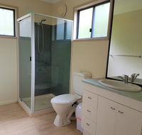 10 Naiad Court -Beach Retreat in the bush - Accommodation VIC