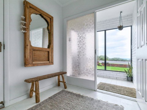 10 OCEAN DRIVE - Accommodation VIC 1