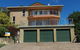 100 Cooloola Drive - thumb 2