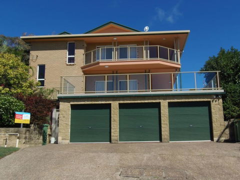 100 Cooloola Drive - Accommodation VIC 2