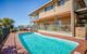 100 Cooloola Drive - thumb 1