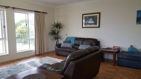 100 Cooloola Drive - Accommodation VIC 3