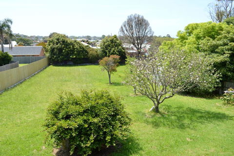 100 On Myer - Accommodation VIC 2