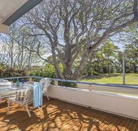 103 Bannister Head Rd - Beaming Bannister Retreat - Accommodation VIC