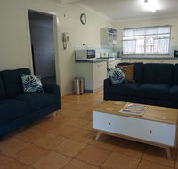 11 Bomburra Court - Rainbow Beach Comfortable Beach House Plenty of boat parking - Accommodation VIC
