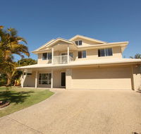11 Dalmor Court Coolum Beach - Pet Friendly Linen Supplied 500 BOND - Accommodation VIC