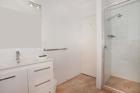 11 Dalmor Court, Coolum Beach - Pet Friendly, Linen Supplied, 500 BOND - Accommodation VIC 3