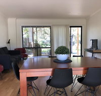 11 Findlay Street - Accommodation VIC